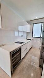 Holland Road (D10), Terrace #495784321